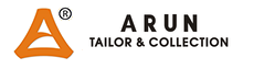 Awesome Logo