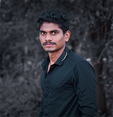 Awesome Image